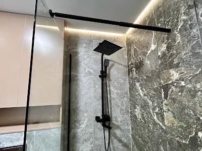 квартира за адресою Юліана Пелеша вул., 3