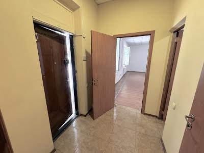 комерційна за адресою Сабанський пров., 1