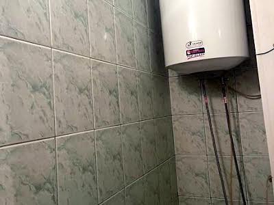 квартира по адресу Бучмы ул. (Командарма Уборевича), 8б