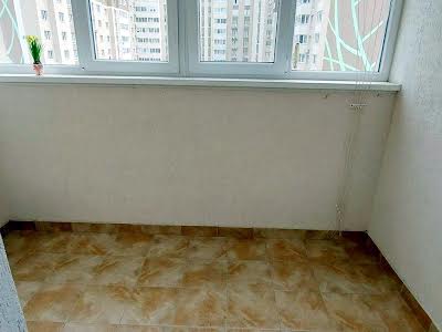 квартира по адресу Приозёрный бульв., 3