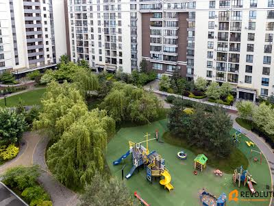 квартира за адресою Практична вул., 3
