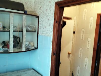 квартира за адресою Артема, 91