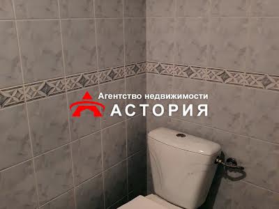 квартира по адресу Омельченко ул., 7