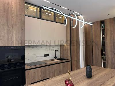 квартира за адресою Ужгород, Запорізька вул., 3