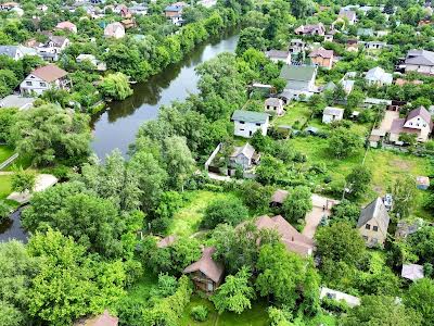 будинок за адресою 50-та Садова вул.
