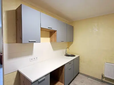 квартира по адресу Грушевского ул., 9
