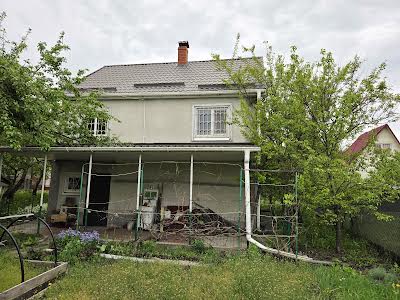будинок за адресою Марківецька, 228