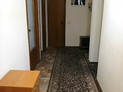 квартира за адресою Пантелеймона Куліша вул. (Челябінська), 17