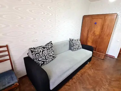 квартира за адресою Середньофонтанська вул., 16