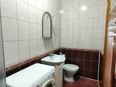 квартира за адресою кераміків, 26