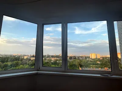 квартира по адресу Семьи Стешенков ул. (Строкача Тимофея), 3