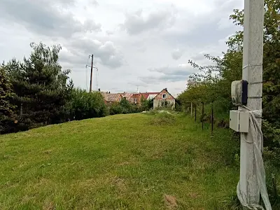 ділянка за адресою Сонячна вул.