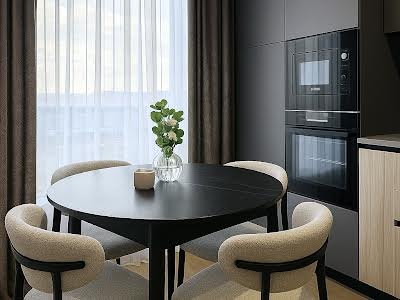 квартира за адресою Вовчинецька вул., 223