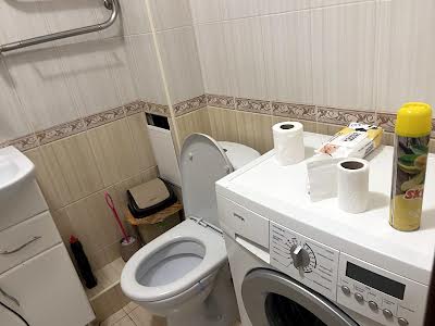 квартира по адресу Руфа ул., 10