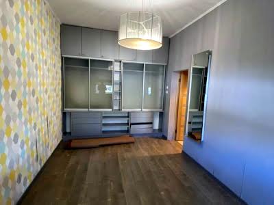 квартира за адресою Болгарська вул., 70