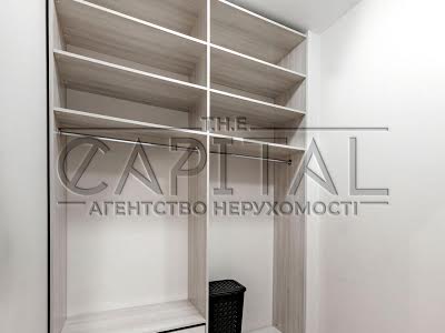 квартира за адресою Андрія Верхогляда вул. (Михайла Драгомирова), 20