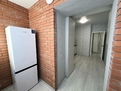 квартира по адресу Йовы, 7