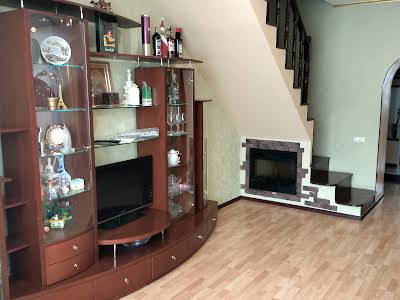 квартира по адресу Самойло Кошки ул. (Маршала Конєва), 9
