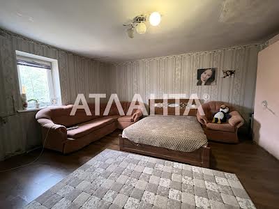 дом по адресу Лиманная, 17