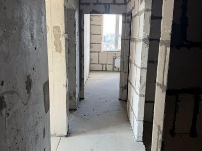 квартира за адресою Костанді вул., 104