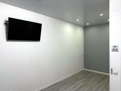 квартира за адресою Соборна вул., 118/19