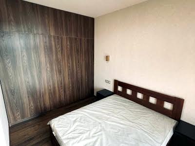 квартира по адресу Староказацкая ул. (Комсомольская), 75
