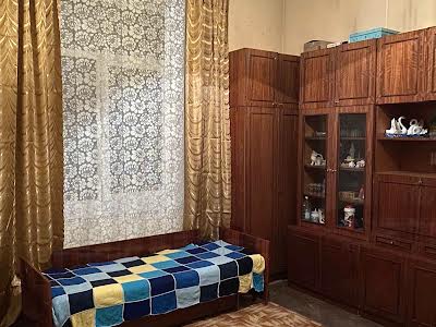 квартира за адресою Личаківська вул. (), 6