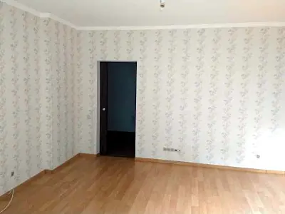 квартира за адресою Урлівська вул., 21