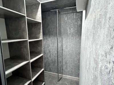 квартира за адресою Оболонський просп., 9
