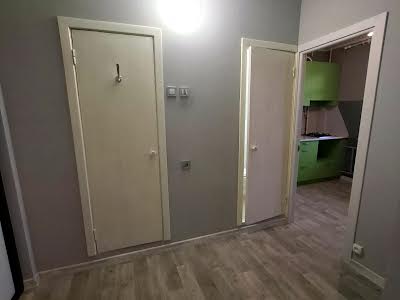 квартира за адресою Райдужна вул., 39