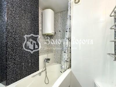 квартира по адресу Харьковское шоссе, 19а