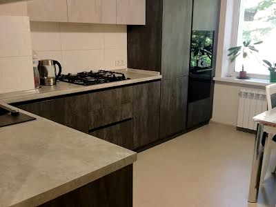 квартира по адресу Новогодняя ул., 49