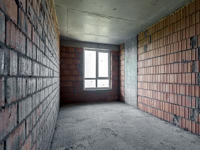 квартира по адресу Щурата ул., 12