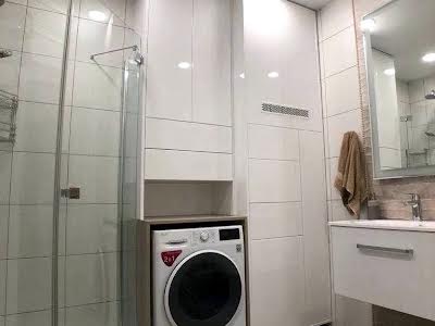 квартира по адресу Шота Руставели ул., 24