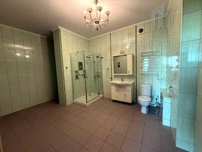 квартира за адресою Євгена Коновальця вул. (Щорса), 32-Г