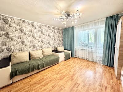 квартира по адресу Портовая ул., 4