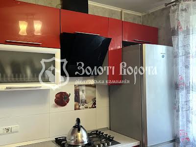 квартира за адресою Свободи просп., 4