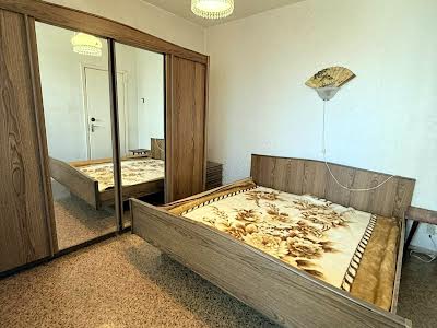 квартира по адресу Викентия Беретти ул., 14