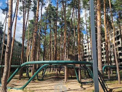 квартира за адресою Богдана Ступки пров., 3
