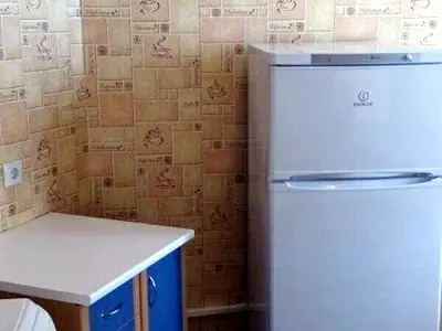 квартира по адресу Елизаветы Чавдар ул., 28