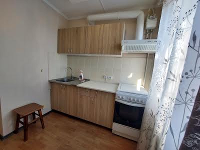 квартира за адресою Миколаїв, Карпенка Генерала вул., 65