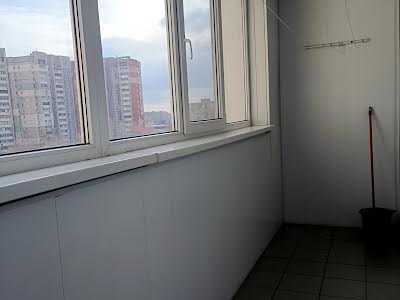 квартира по адресу Запорожское шоссе, 56