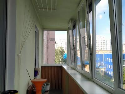 квартира по адресу Кургузова ул., 15А