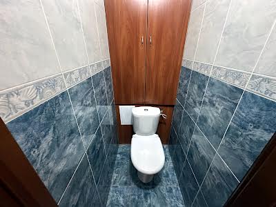 квартира по адресу Митрополита Василия Липковского ул. (Урицкого), 15
