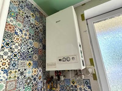 будинок за адресою Академіка Заболотного вул.