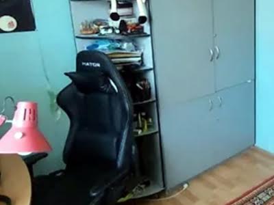 будинок за адресою Аскольдівська вул., 44