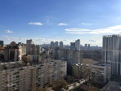 квартира за адресою коперника, 3