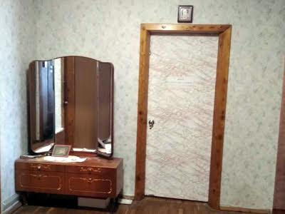 квартира за адресою Братства Тарасівців вул. (Декабристів), 5а