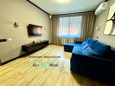 квартира по адресу Счастливая ул., 7а