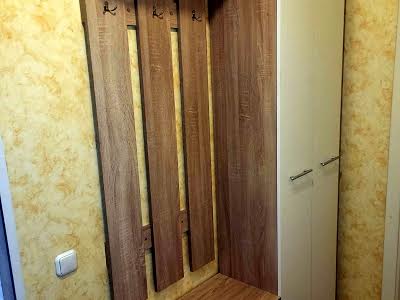 квартира по адресу Николая Лаврухина ул., 14